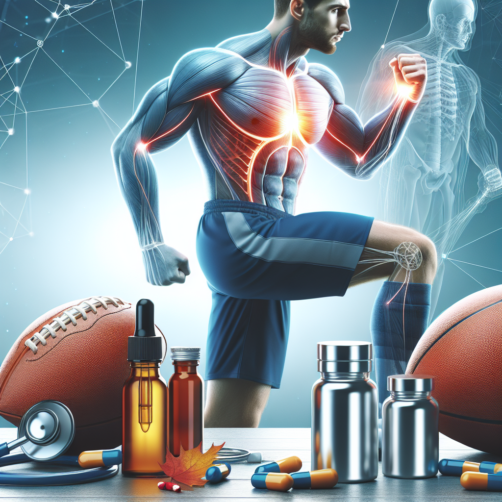 Ezetimibe: una soluzione efficace per la gestione dei lipidi nei professionisti dello sport