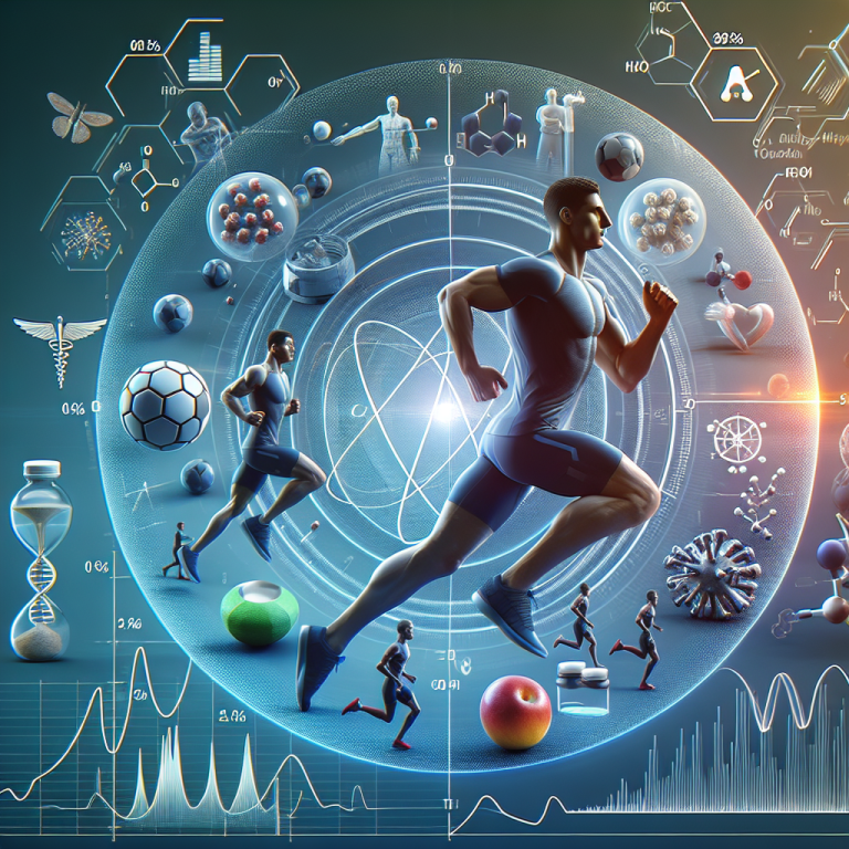 L'effetto del Furosemid sulle prestazioni sportive: una revisione sistematica