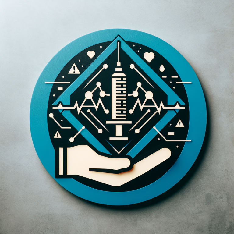 Stanozololo iniettabile: un integratore da utilizzare con cautela per evitare rischi per la salute Stanozololo iniettabile: un integratore da utilizzare con cautela per evitare rischi per la salute