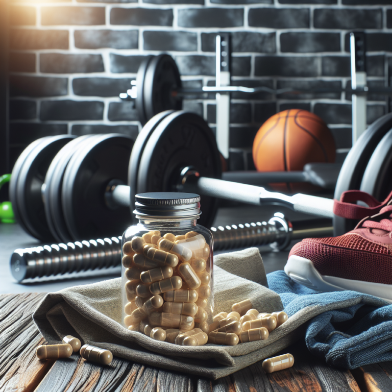 Trenbolone compresse: il segreto degli atleti di successo Trenbolone compresse: il segreto degli atleti di successo