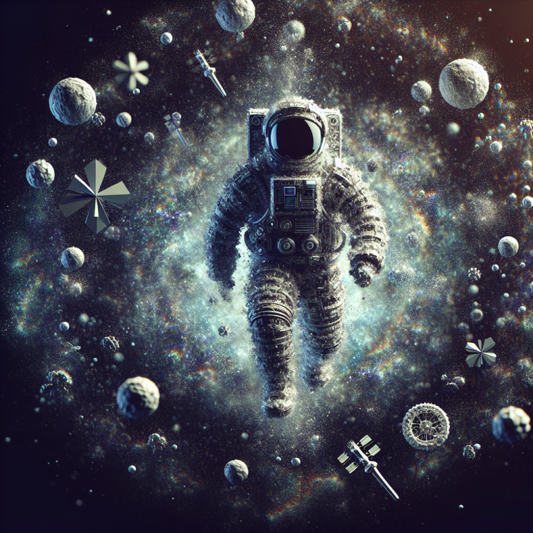 Trestolone acetato: il potenziale doping nel mondo dello sport