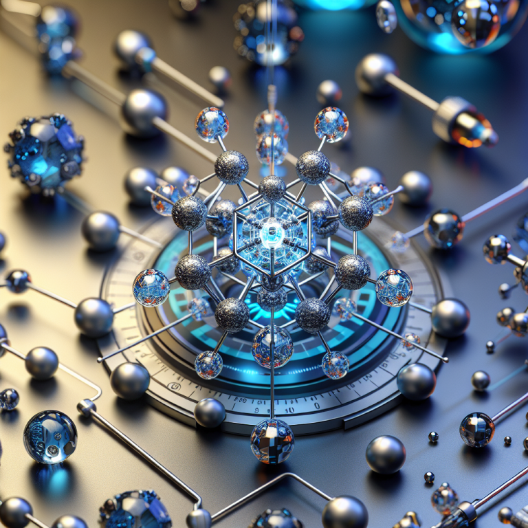 Trestolone: un’alternativa efficace agli steroidi tradizionali nel fitness Trestolone: un'alternativa efficace agli steroidi tradizionali nel fitness