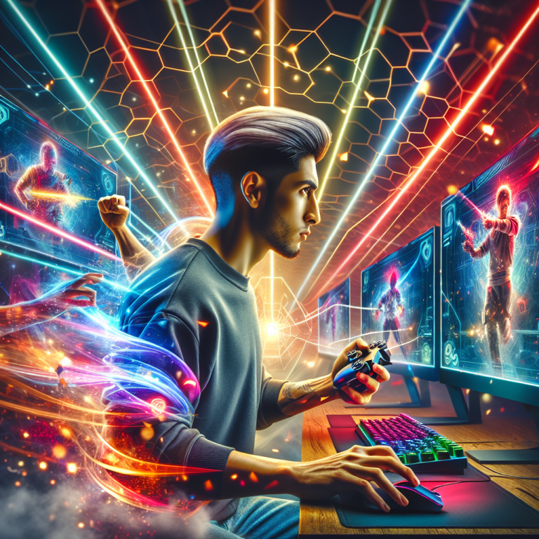 CLA e sport: una combinazione vincente per la performance atletica