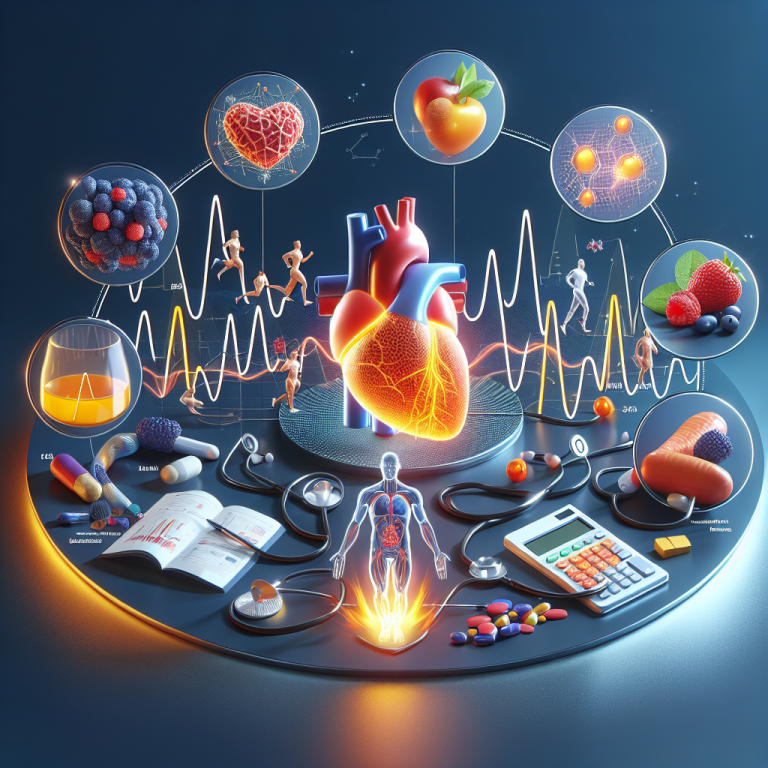 Halotestin: il suo impatto sul metabolismo durante l'attività fisica